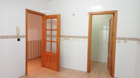 Photo 3 of Flat for sale in Cl San Sebastian 6olivenza (badajoz), 6, Olivenza, Badajoz