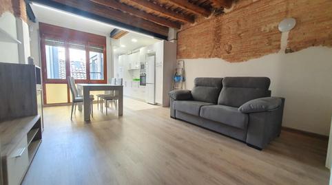 Photo 2 of Flat to rent in Centre, Barcelona