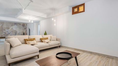 Photo 3 of Houses for sale in N/a, -1, Cala Marqués, Vera