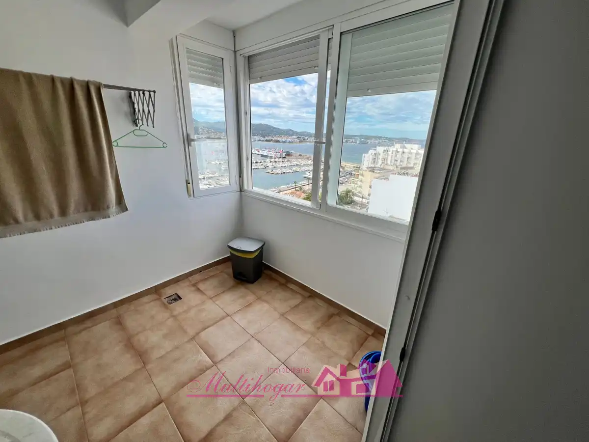 Flat with pool for sale in Carrer del General Balanzat 9, imagen 10