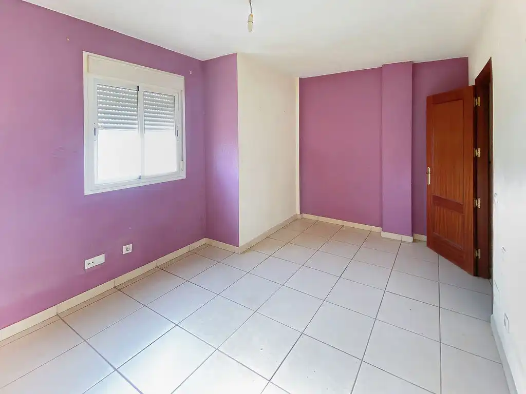 Villa in vendita a C/ Francisco de Vitoria, imagen 13