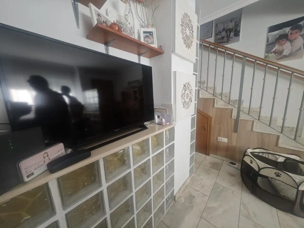Casa en venta en Wettonia, imagen 32