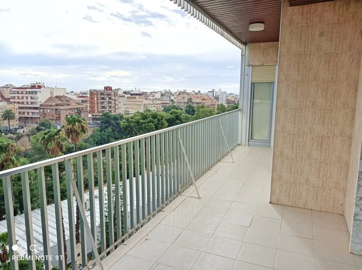 Wohnung zur Miete in comunitat valenciana, Pont Nou - Corazón de Jesús