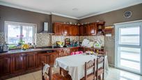 Kitchen of House or chalet for sale in Arucas  with Terrace and Swimming Pool