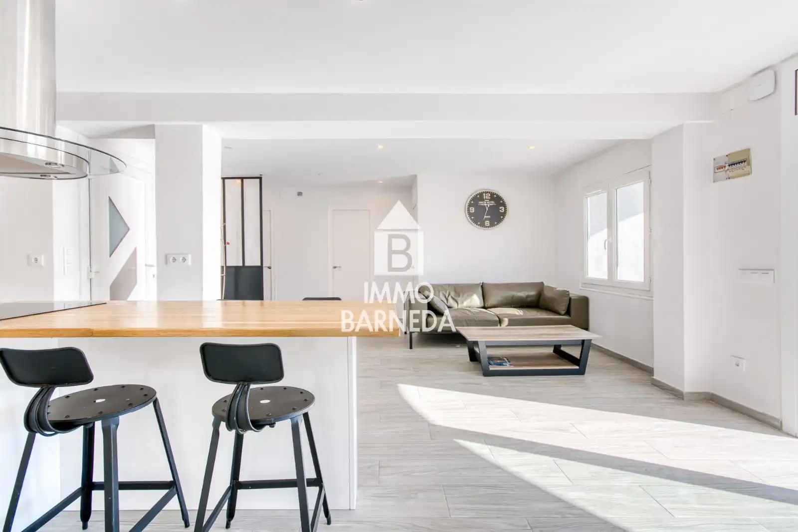 Vista exterior de Casa o chalet en venta en Empuriabrava con Aire acondicionado, Calefacción y Jardín privado