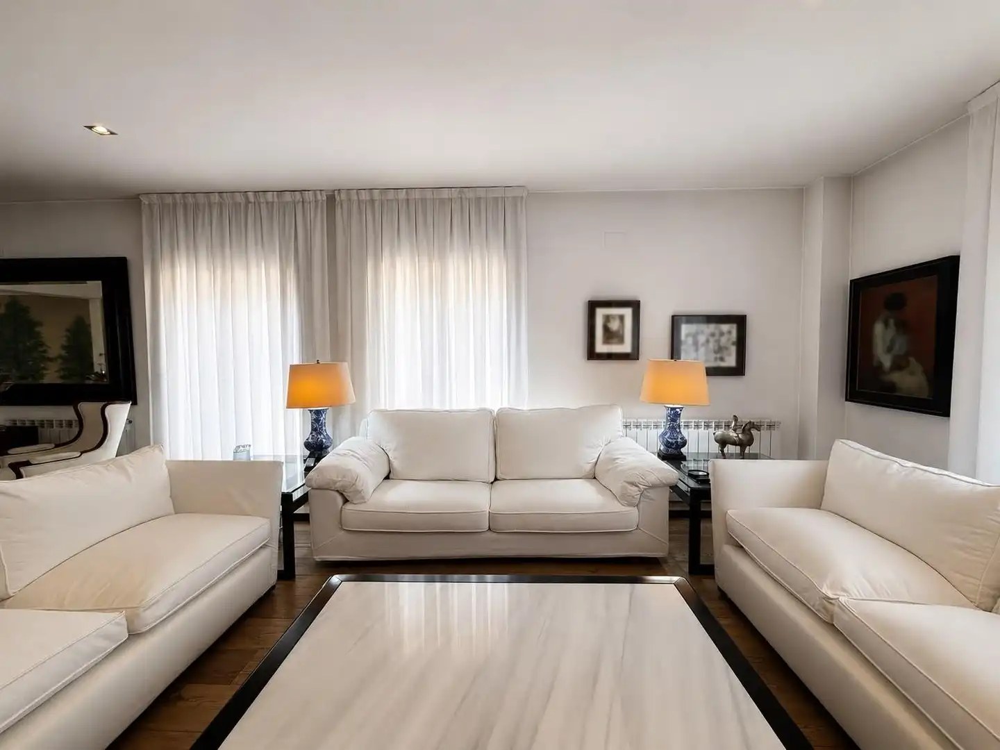 Flat with lift for sale in PLANES DE LES, imagen 2
