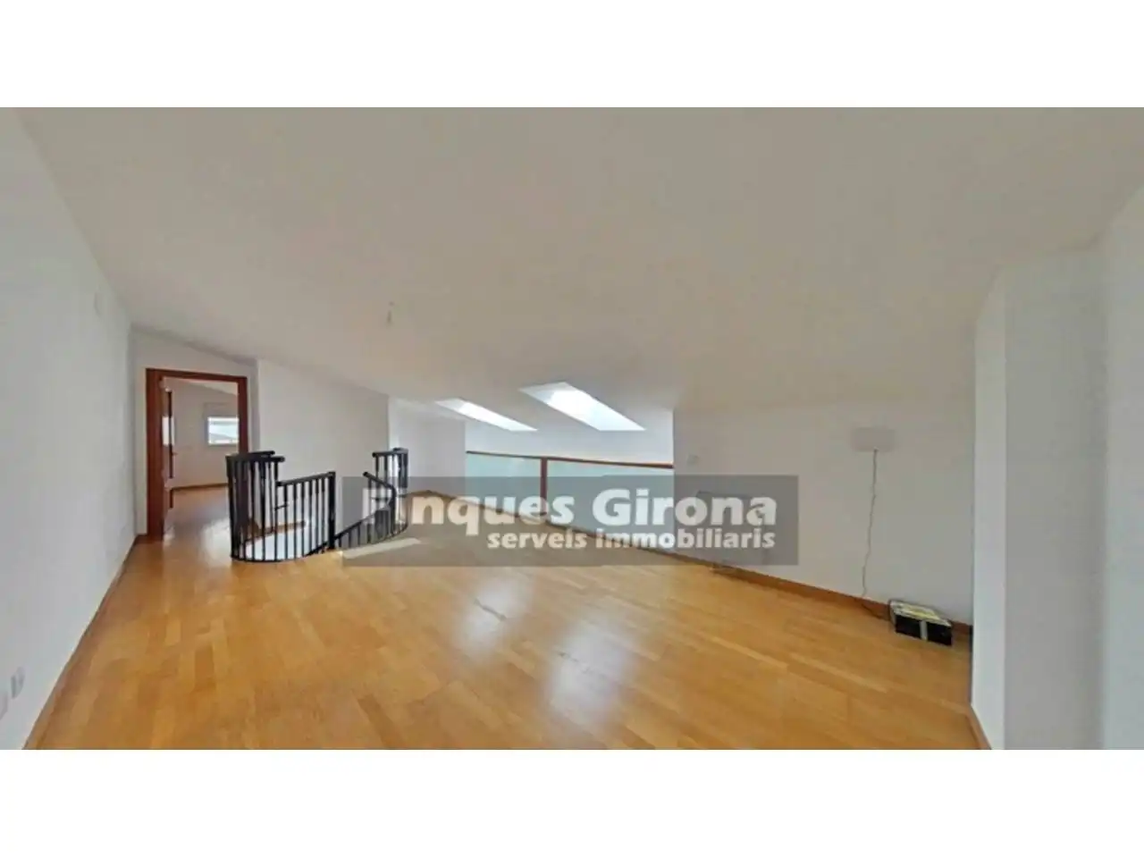 Duplex avec terrasse à vendre à Avenida Doctor Lluís Pericot, imagen 8