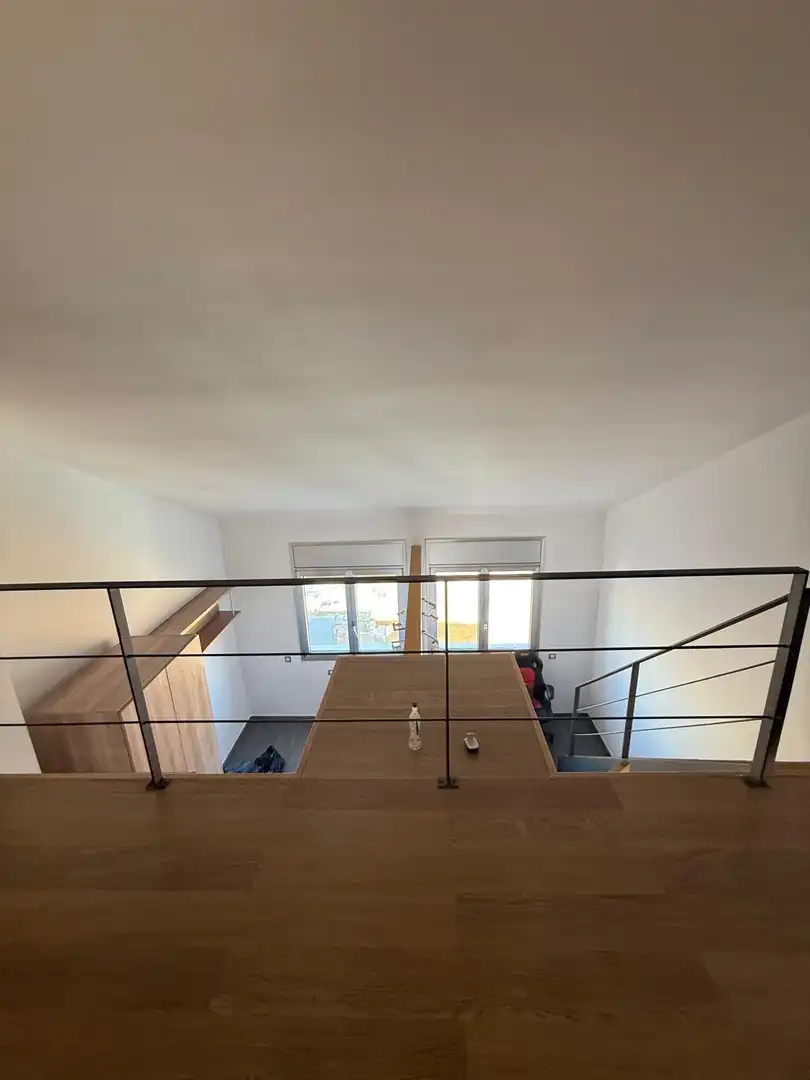 Casa o xalet en venda en Badalona amb Aire condicionat, Calefacció i Jardí privat