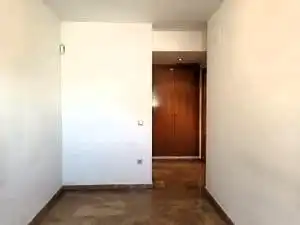 Flat for rent in Valencia