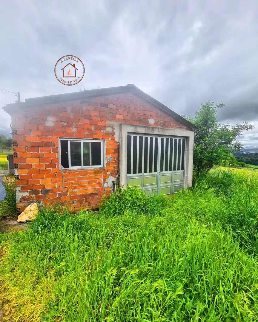 Maison avec jardin à vendre à Lalín, imagen 33