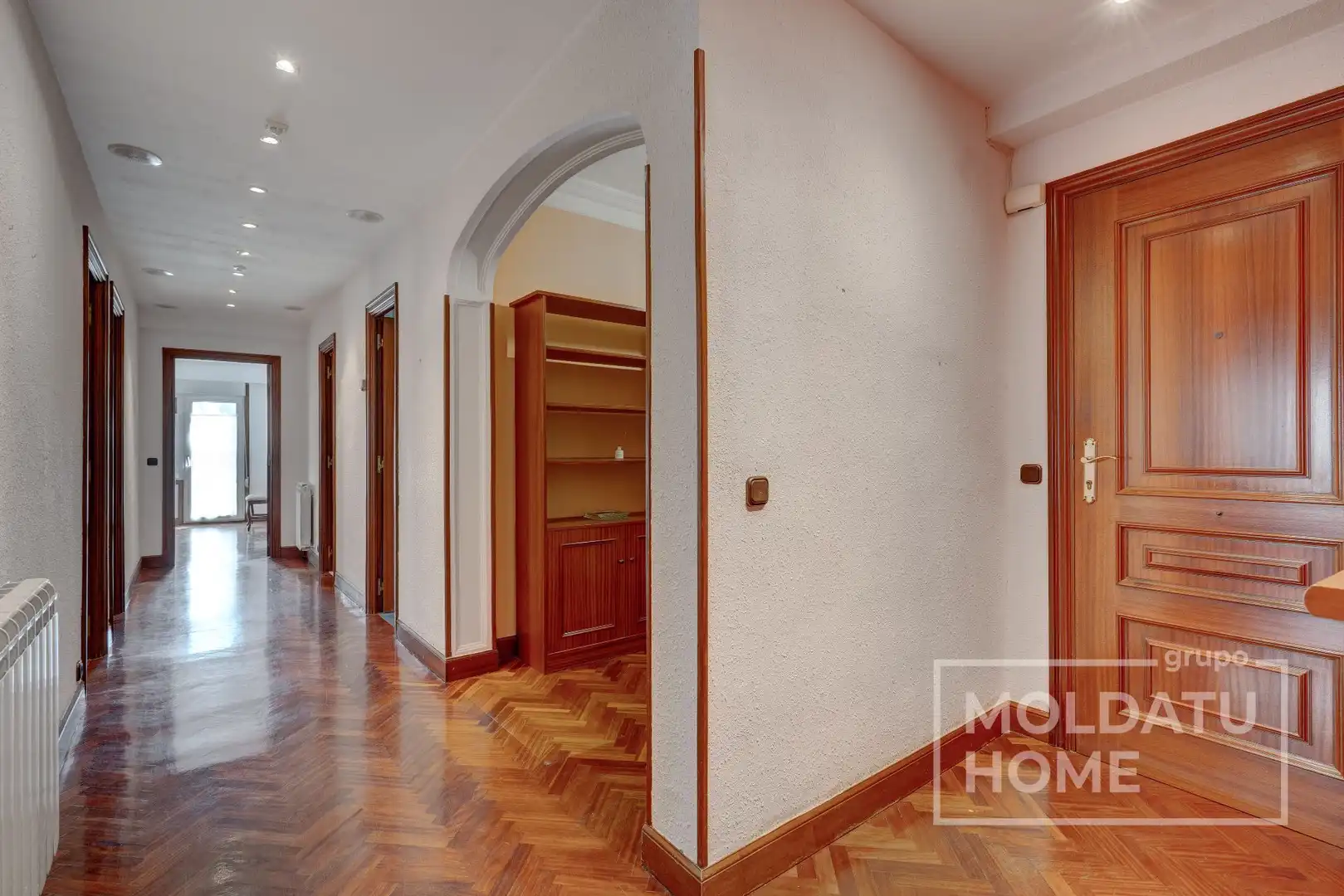 Piso con ascensor en venta en Gipuzkoa, imagen 14