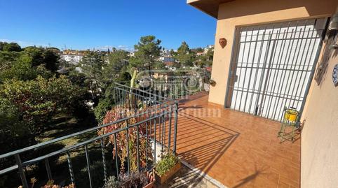 Photo 4 of House or chalet for sale in Roca Grossa, Girona