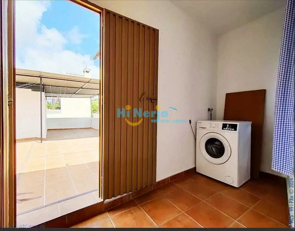 Casa en venda a Canillas de Albaida, imagen 15