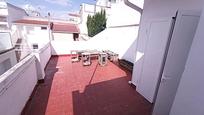 Terrace of House or chalet for sale in Mérida  with Air Conditioner, Terrace and Storage room