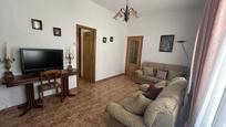 Living room of House or chalet for sale in Ciempozuelos