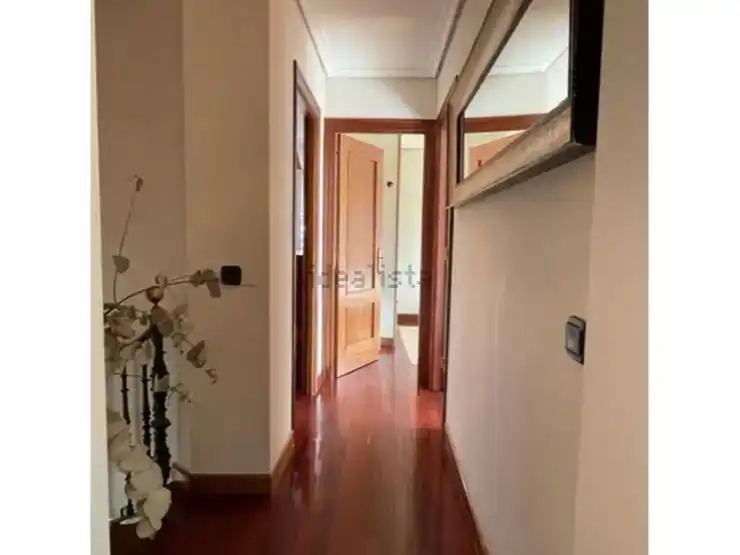 Casa o chalet en venta en Bárcena de Pie de Concha con Jardín privado, Parquet y Trastero