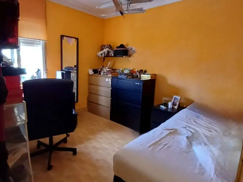Flat for sale in Plaza Isla de Fuerteventura 3, imagen 11