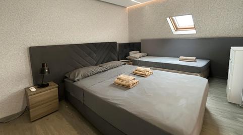 Foto 2 de Casa adosada en venda a Urbanización Los Naranjos de Marbella, 399, La Dama de Noche - La Alzambra, Málaga