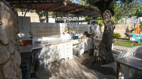 Photo 5 of House or chalet for sale in Pimpi, Remolins - Sant Jaume, Tarragona