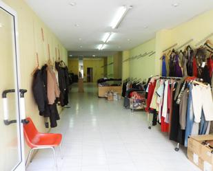 Premises for sale in La Vall d'Uixó