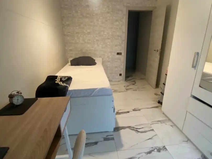 Wohnung zum Verkauf in Port Lligat 2, imagen 18