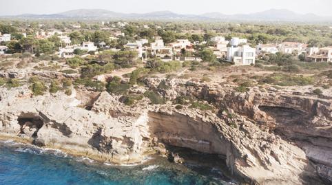 Photo 3 of House or chalet for sale in Cala Figuera, Illes Balears