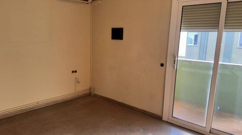 Foto 3 von Wohnung zum Verkauf in Plana Lledó, Mollet del Vallès
