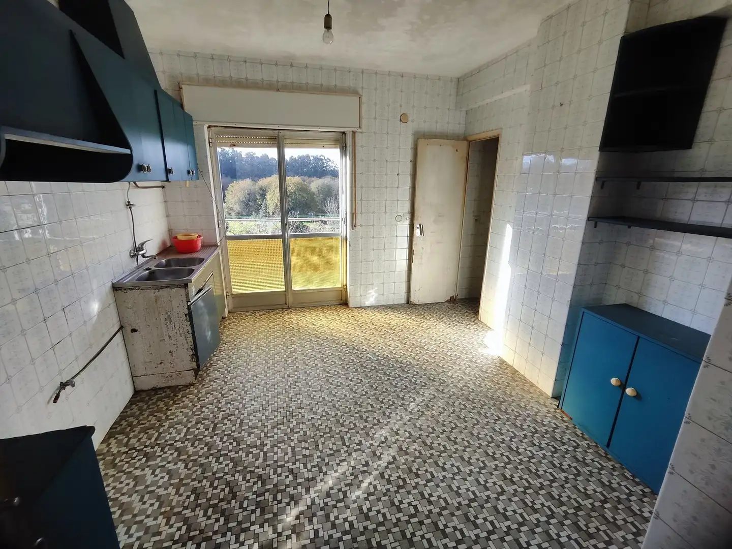 Casa en venta en A Palma, imagen 16