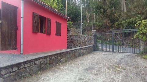 Immagine 3 dell'annuncio