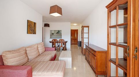 Foto 3 de Piso en venta en Camino Camino Núñez, Almogía, Málaga