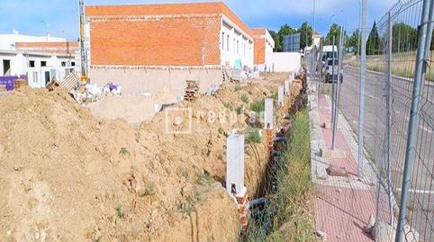 Foto 3 de Residencial en venda a Señorío de Illescas, Illescas