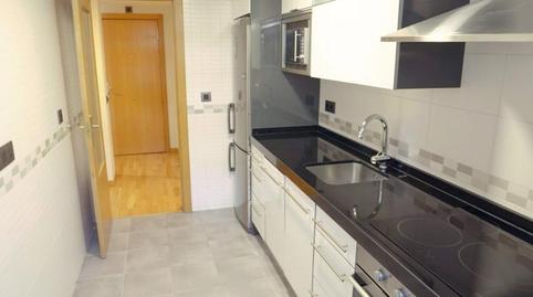 Photo 5 of Flat for sale in Soto del Henares, Torrejón de Ardoz