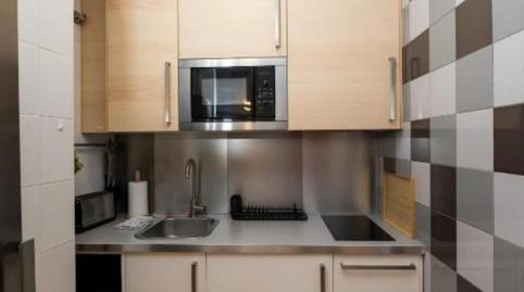 Photo 5 of Apartment to rent in La Victoria, Málaga