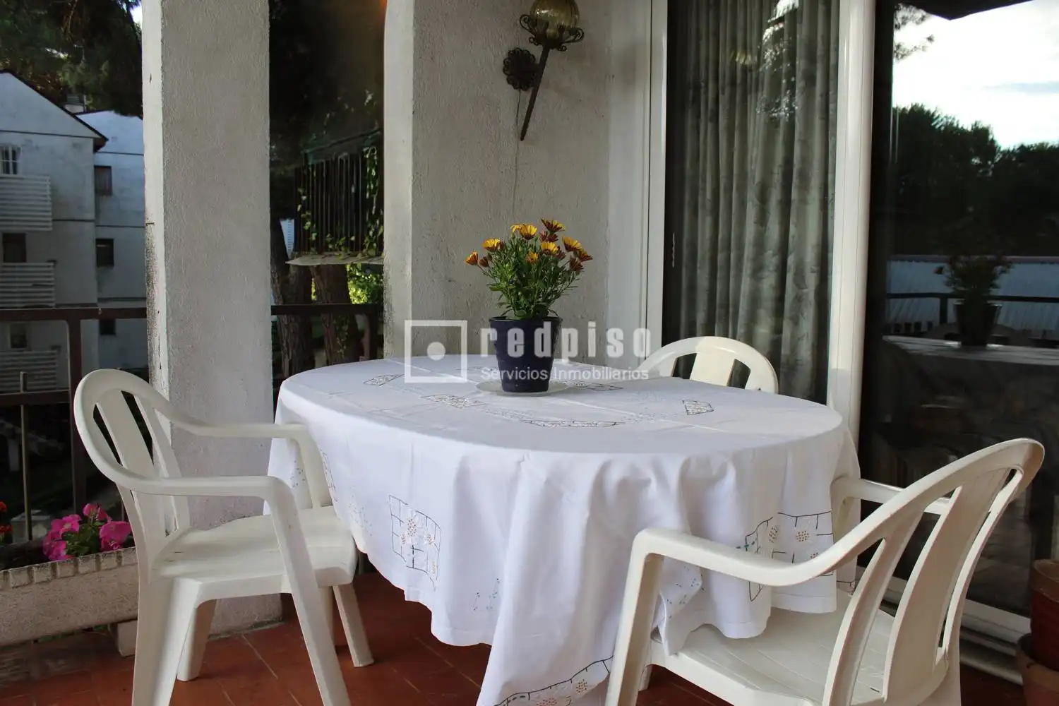 Piso en venta en San Martín de Valdeiglesias, imagen 5