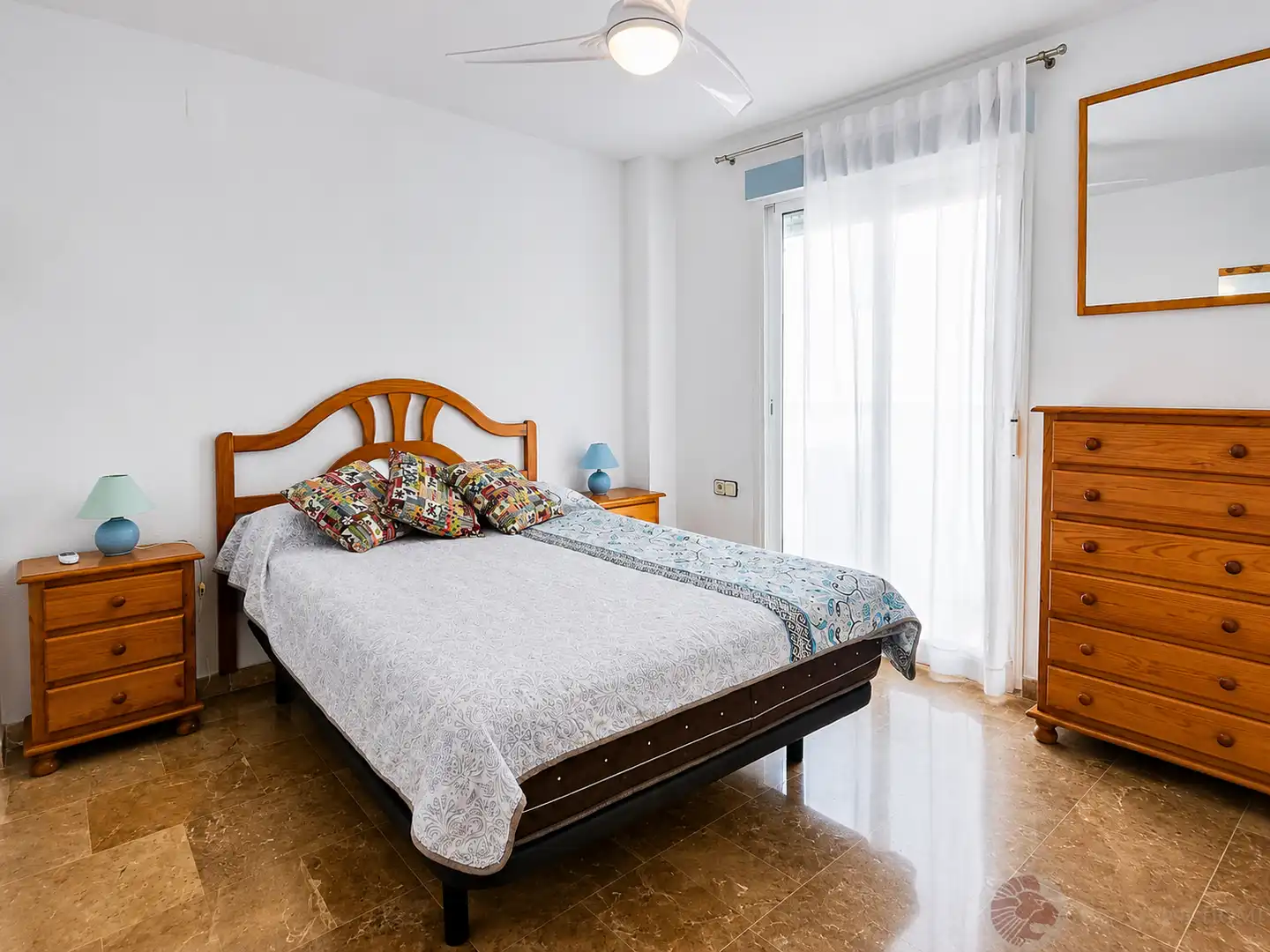 Appartamento con ascensore in vendita a Carrer Miguel Alcaraz, imagen 10