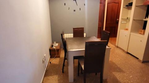 Foto 5 de Pis en venda a Avinguda de Sant Jordi, Sant Jordi, Tarragona