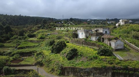 Foto 4 de Casa o chalet en venta en Miradero, La Vega - El Amparo - Cueva del Viento, Icod de los Vinos