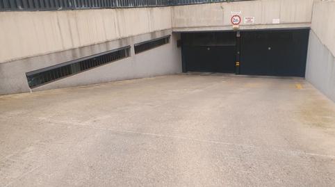 Photo 3 of Garage to rent in N/a, Amanecer, Illes Balears