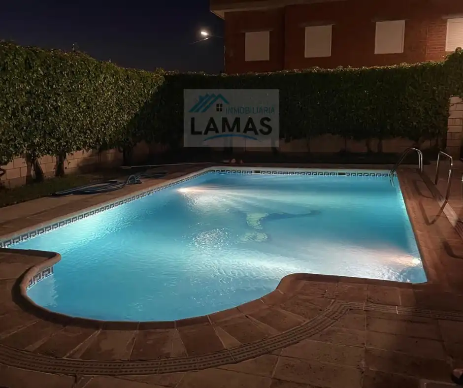 Casa o chalet en venta en Talayuela
