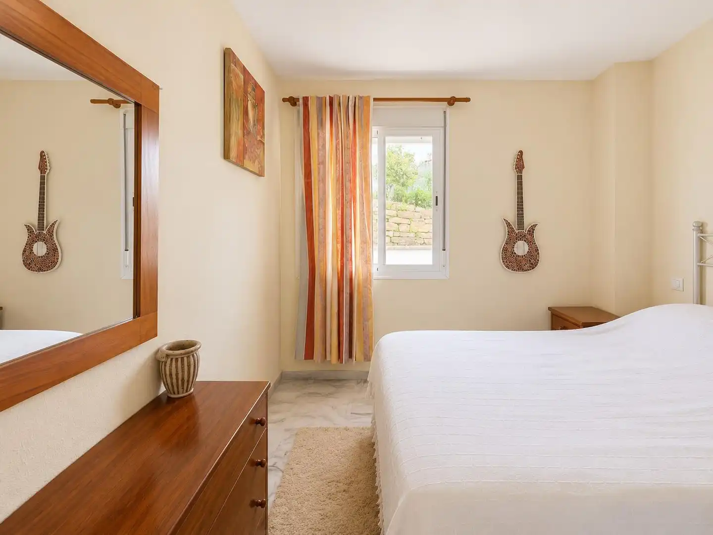 Apartamento con piscina en venta en Calle del Geranio 31, imagen 19