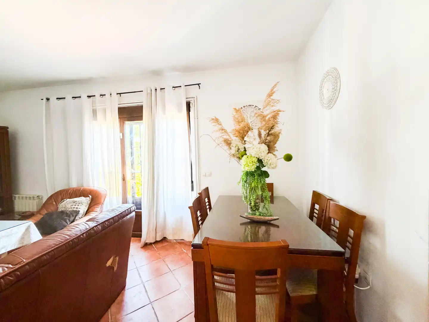 Haus mit Terrasse zum Verkauf in Baico, imagen 19
