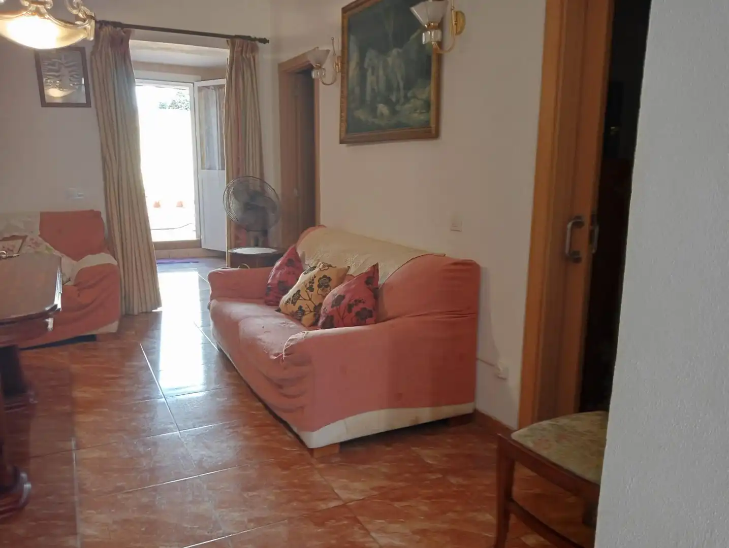 Rez-de-chaussée à vendre à Llevant, imagen 15