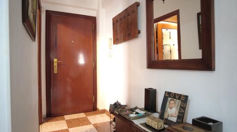 Foto 2 de Pis en venda a Avenida General López Domínguez, Los Jardines de Marbella - La Ermita, Marbella