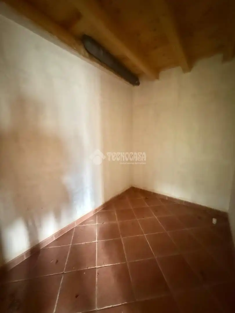 House with garden for sale in Arnuero, imagen 17