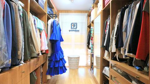 Foto 4 de Pis en venda a Écija, Sevilla