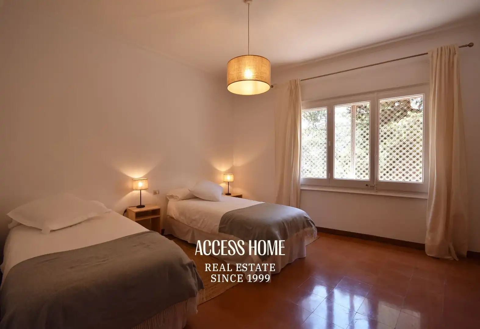 House with pool for sale in Arenys de Munt, imagen 88