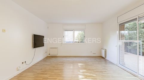 Photo 2 of Flat for rent in Torreblanca, Sant Cugat del Vallès