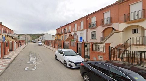 en Villanueva De La Reina, imatge 5