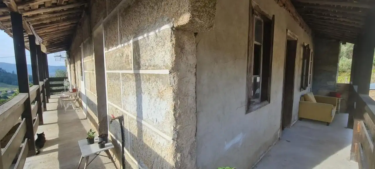 Haus zum Verkauf in Toén, imagen 26
