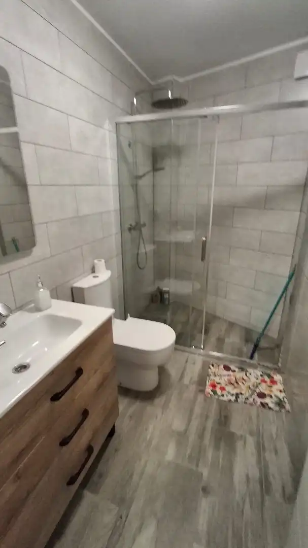 Casa en venda a Calle los Tinos, imagen 12